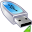 usbpendrive_mount.png